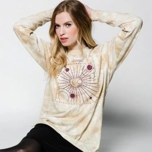 *ISO* Barbara Dunkleman: Solaris Long Sleeve